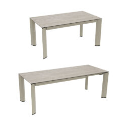 1-DELTA CS4098-R 160 P46M P32C:P2C:P31C