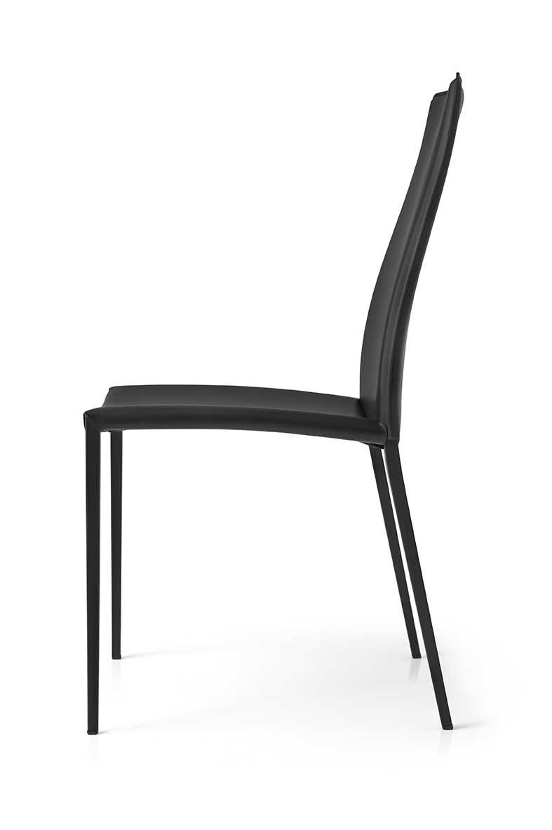 Aida Calligaris Aida Calligaris
