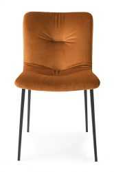 Annie Soft cs1848 Annie Soft cs/1848