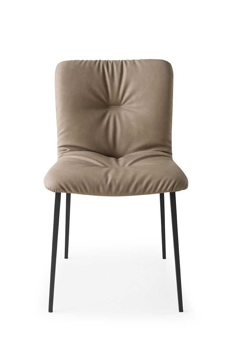 Annie Soft Annie Soft cs/1848-V