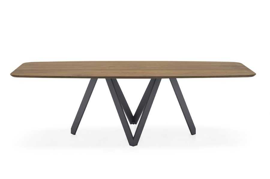 Cartesio cs/4092-EL