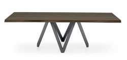 Cartesio cs/4092-RL Cartesio cs/4092-RL
