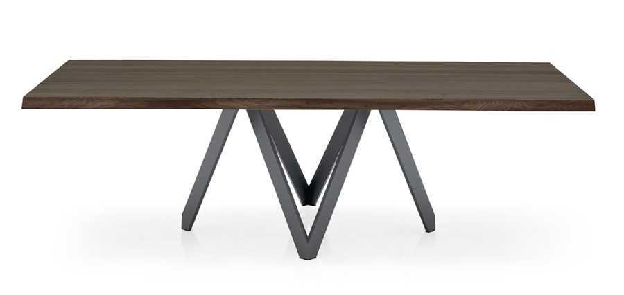 Cartesio cs/4092-RL Cartesio cs/4092-RL