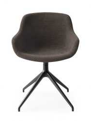 Igloo cs/1835 Igloo cs/1835