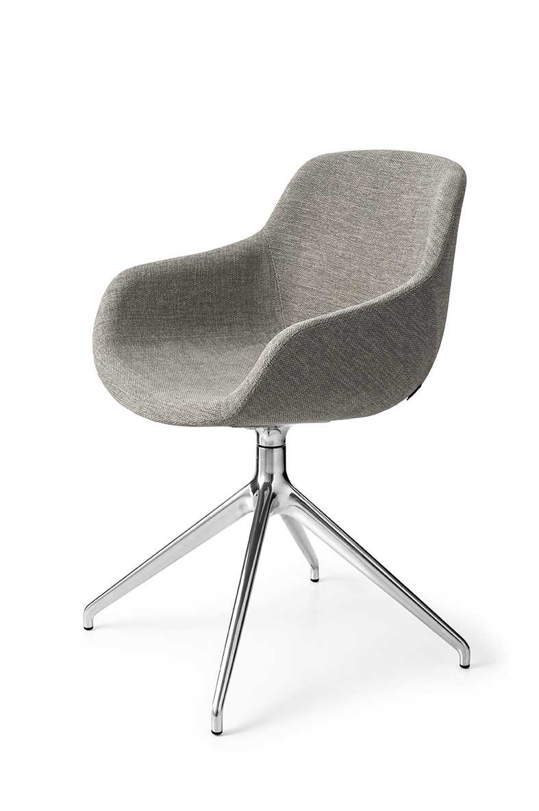 Igloo_cs1835 Igloo cs/1835