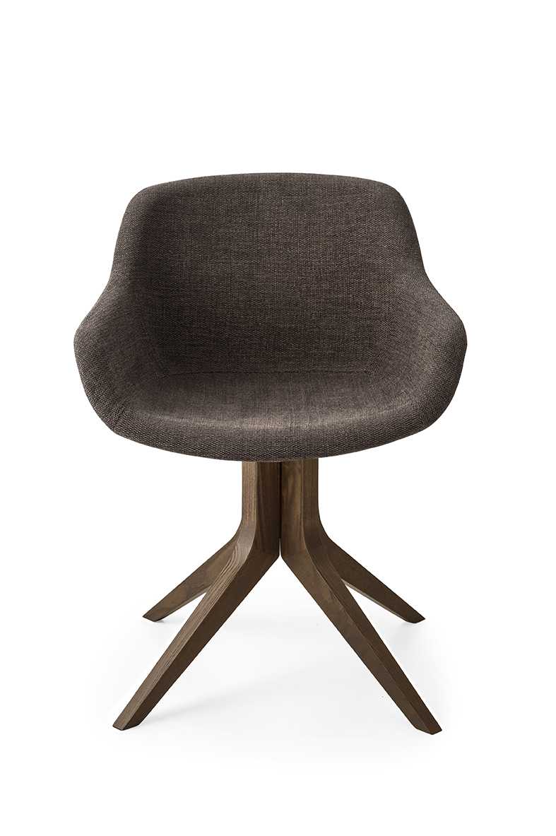 Igloo_cs1837 Igloo cs/1837