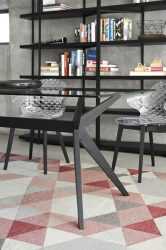 Kent Saint Tropez CS/4105-RC 160 V