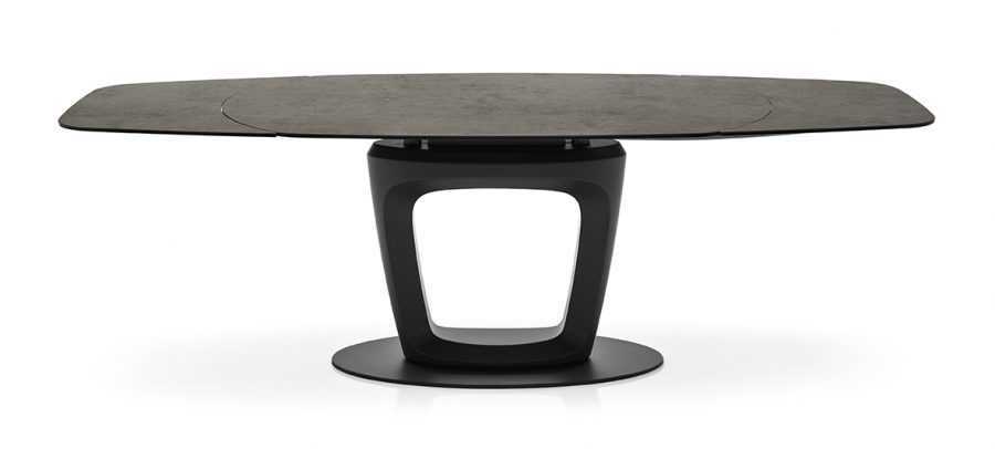 Orbital Calligaris Orbital CS/4064-V