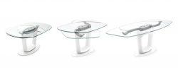 Orbital Calligaris Orbital Calligaris