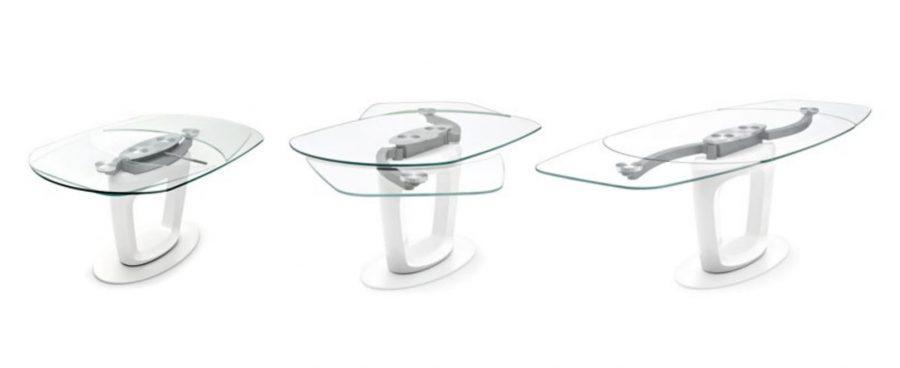 Orbital Calligaris Orbital Calligaris