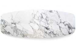 Orbital Calligaris Orbital Calligaris
