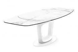 Orbital Calligaris Orbital Calligaris