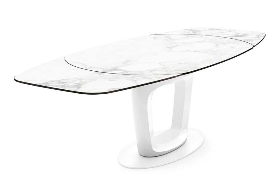 Orbital Calligaris Orbital Calligaris