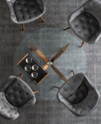 Tokyo Calligaris Tokyo Calligaris