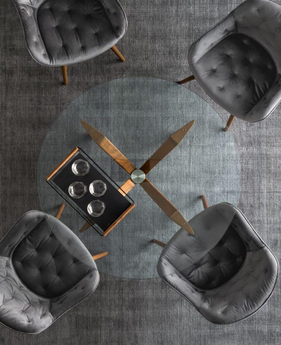 Tokyo Calligaris Tokyo Calligaris