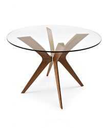 Tokyo Calligaris Tokyo Calligaris