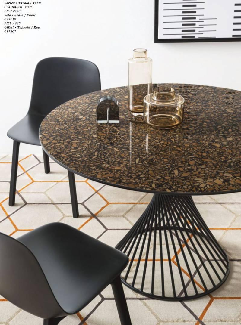 Vortex Calligaris Vortex Calligaris