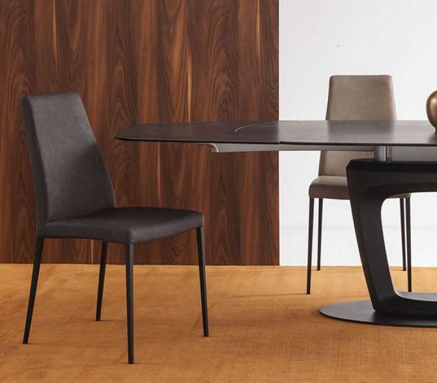 calligaris_aida_soft_vintage_2