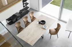 cartesio rosemary CS/4092-EC 200