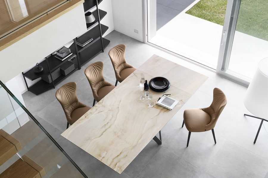 cartesio rosemary CS/4092-EC 200