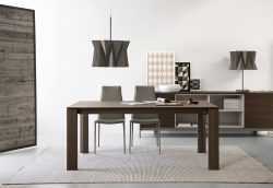 cs4058-LL omnia wood