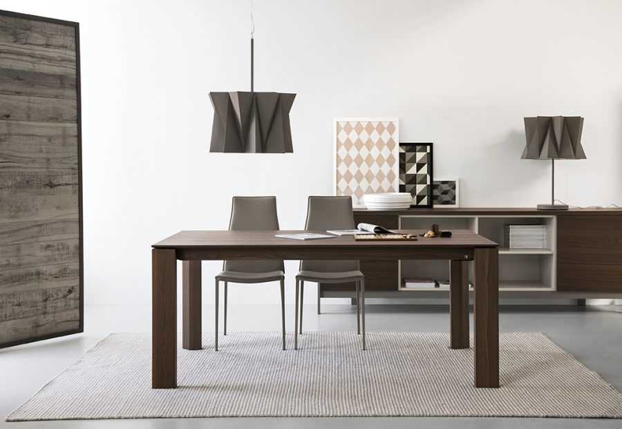 cs4058-LL omnia wood