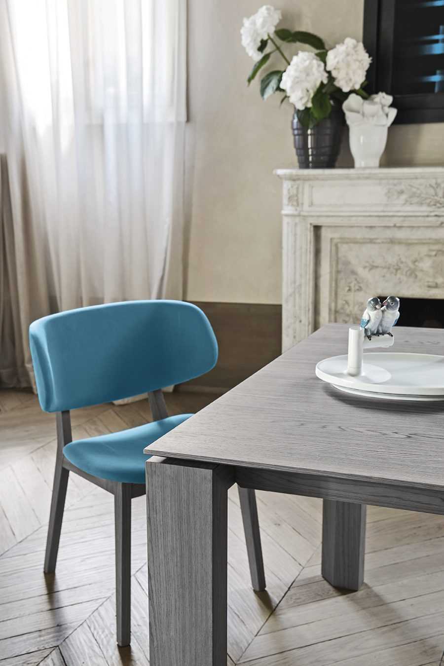 cs4058-LL Omnia Wood
