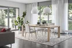 cs4058-LL Omnia wood