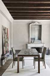 cs4058-LV Omnia Calligaris