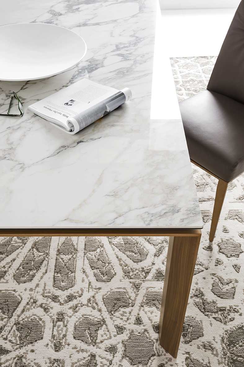 cs4058 LV_P201 P2C Omnia ceramic