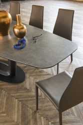 Orbital Calligaris cs/4064