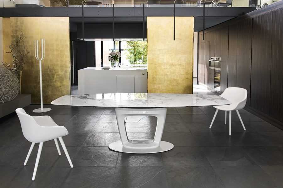 Orbital Calligaris cs/4064-C cs/1810-LH