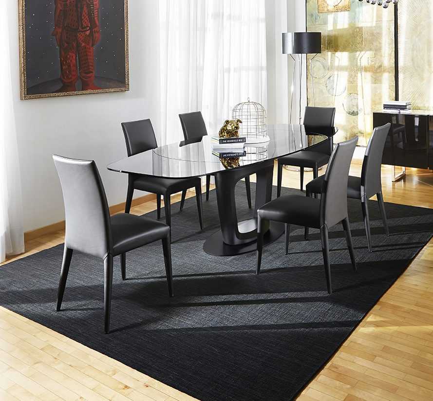 Orbital Calligaris Orbital Calligaris