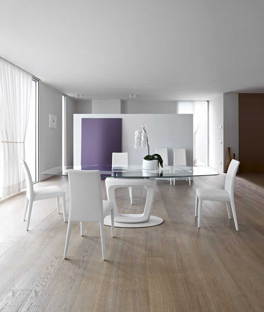 Orbital Calligaris cs4064