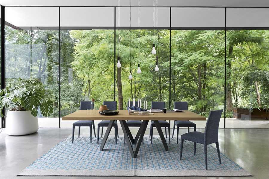 Cartesio Anais cs4092-R