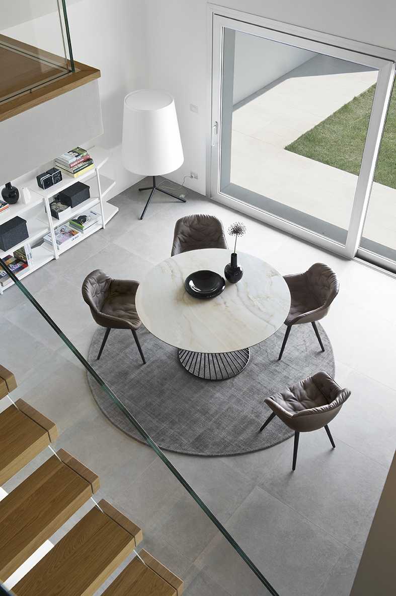 cs4108-RD P15 P4C cs4108-RD P15 P4C