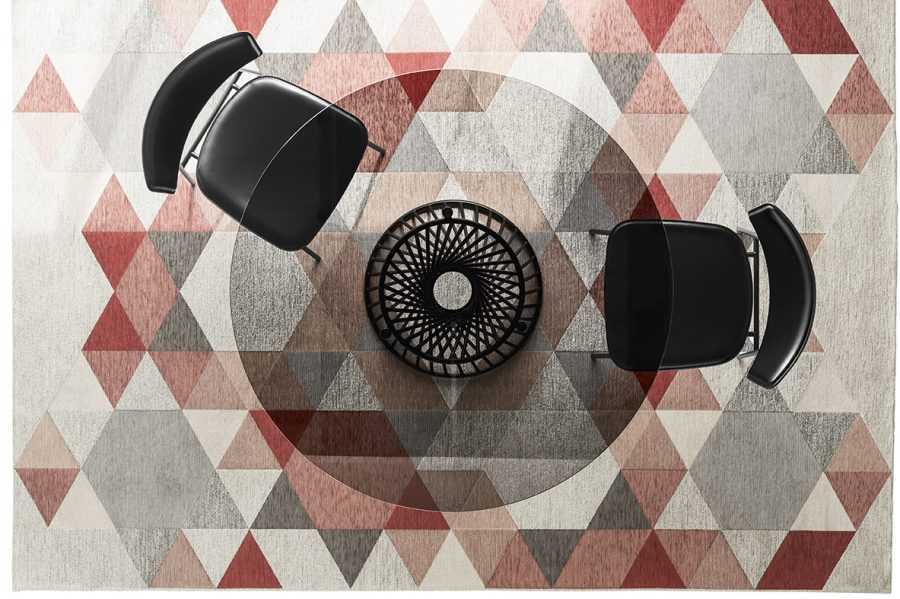 Vortex Calligaris Vortex Calligaris