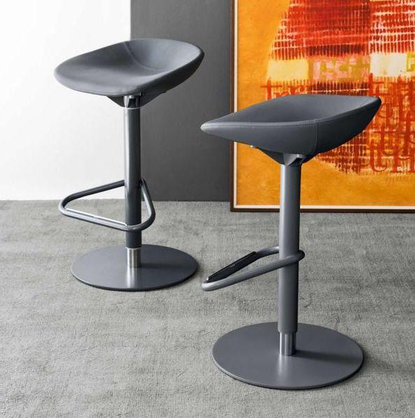 Calligaris Palm Calligaris Palm
