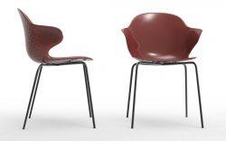 Saint Tropez Calligaris Saint Tropez Calligaris