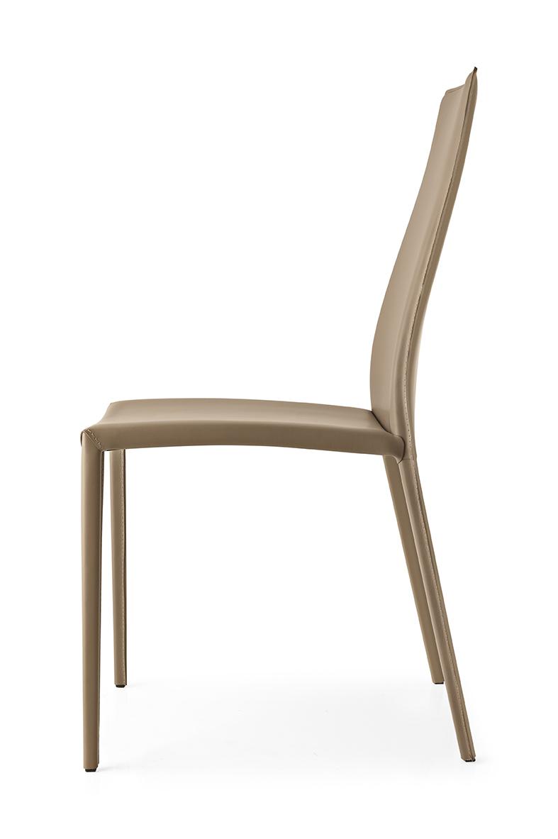 Aida plus Calligaris Aida plus Calligaris