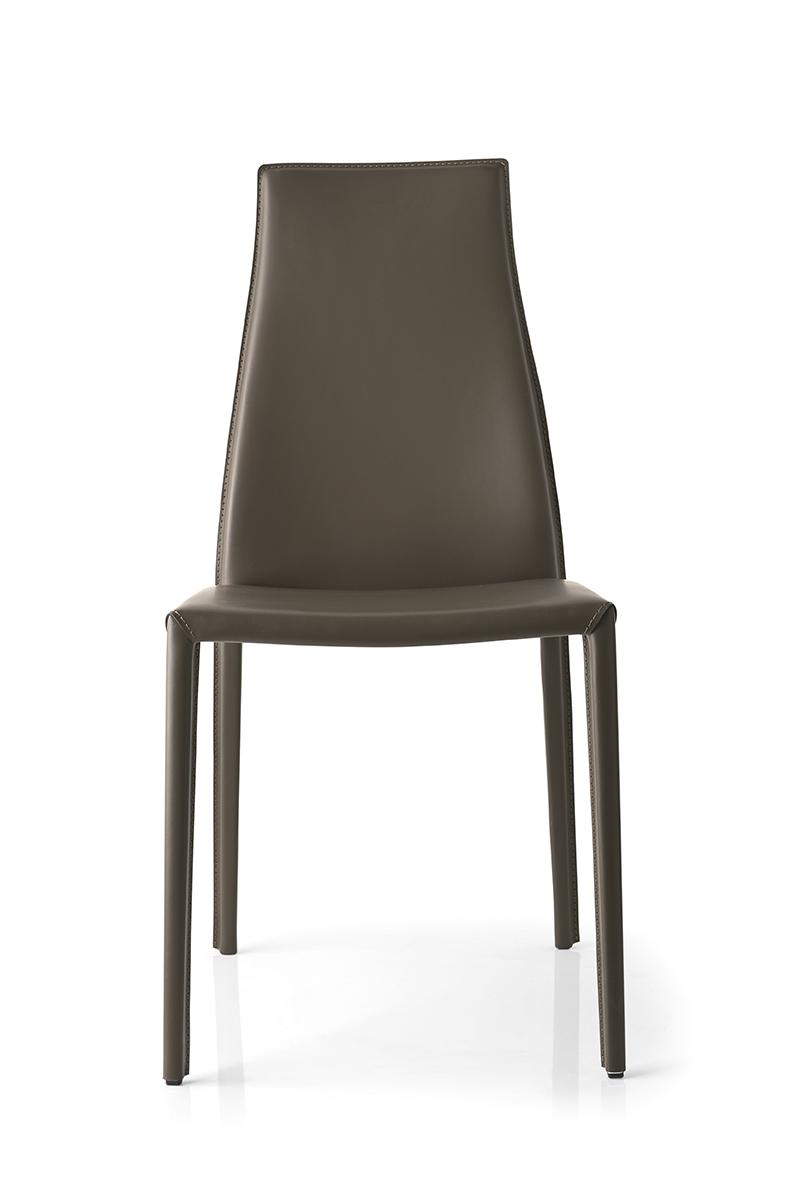 Aida plus Calligaris Aida plus Calligaris