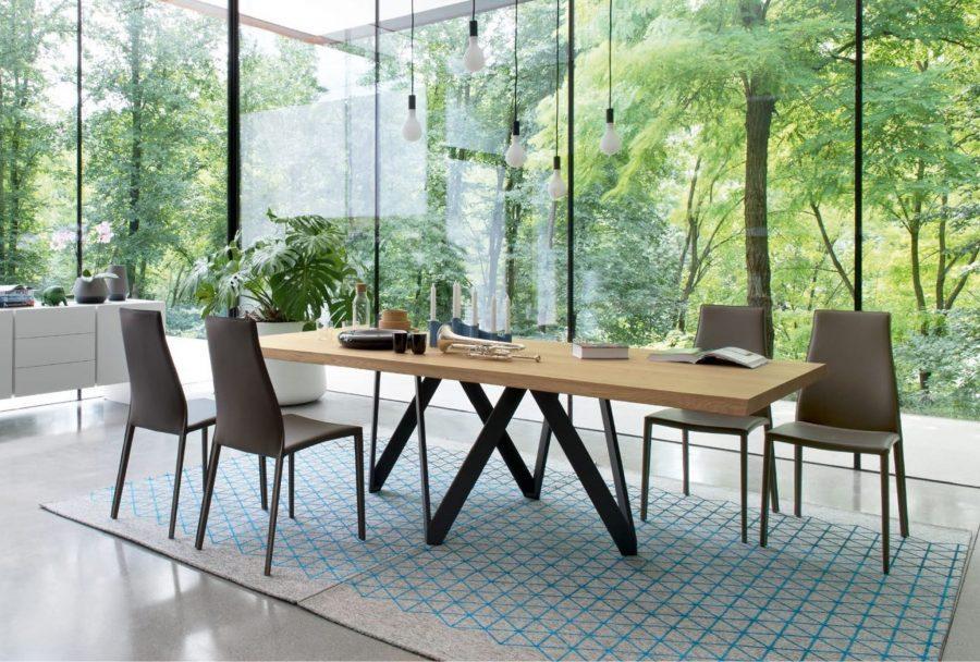 Aida plus Calligaris Aida plus Calligaris