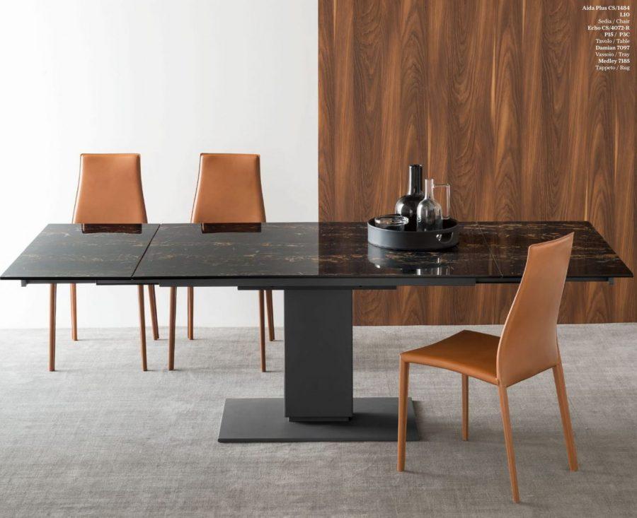 Aida plus Calligaris Aida plus Calligaris