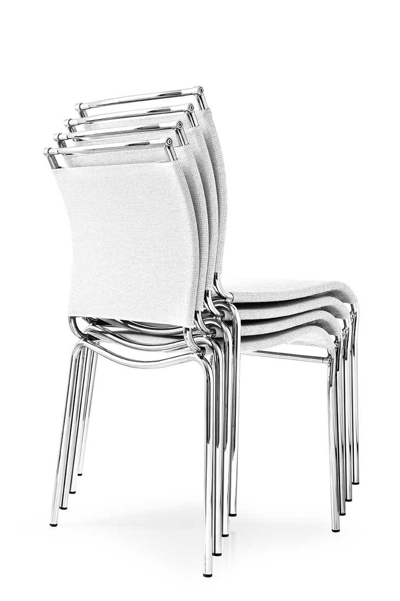 Air Calligaris Air Calligaris