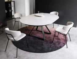 Atlante Calligaris