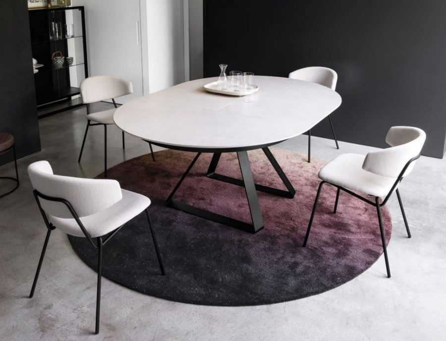 Atlante Calligaris