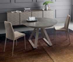 Atlante Calligaris Atlante Calligaris