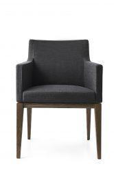 Bess armchair Bess armchair