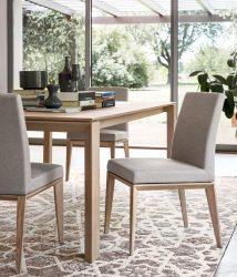 Calligaris Bess Calligaris Bess
