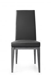 Calligaris Bess Calligaris Bess